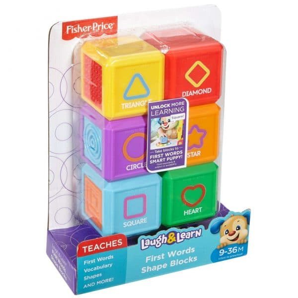 laugh and learn website